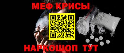 крисы Моздок