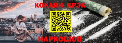 крисы Моздок