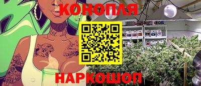 а пвп мука Можга