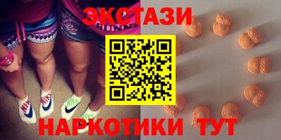 крисы Моздок