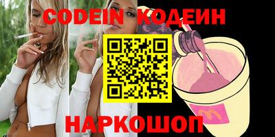 крисы Моздок