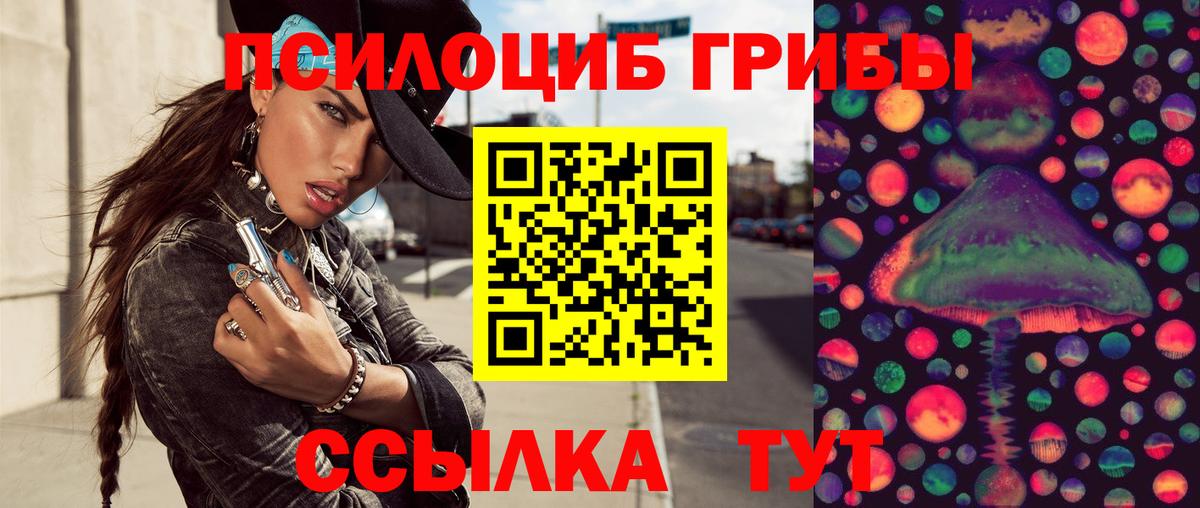 Псилоцибиновые грибы мицелий  Вход с VPN  Печора 